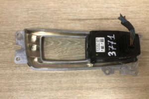 Изображение товара 80840 - 00080840 vyklyuchatel EMF 1