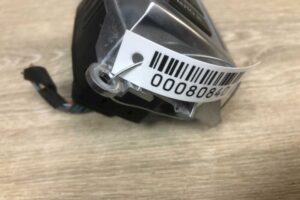 Изображение товара 80840 - 00080840 vyklyuchatel EMF 3