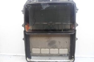 Изображение товара 80844 - 00080844 lyuk Ford Scorpio 1