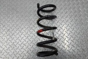 Изображение товара 80848 - 00080848 pruzhina zadnyaya 