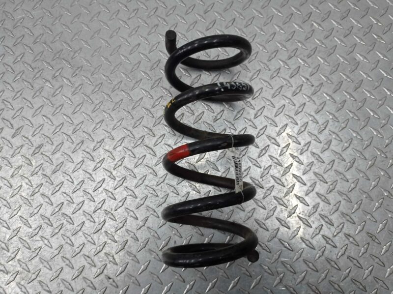 Изображение товара 80848 - 00080848 pruzhina zadnyaya