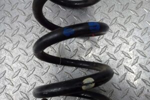 Изображение товара 80848 - 00080848 pruzhina zadnyaya 1