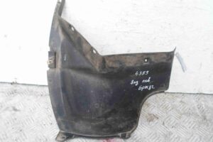 Изображение товара 80853 - 00080853 podkrylok zadnij levyj 