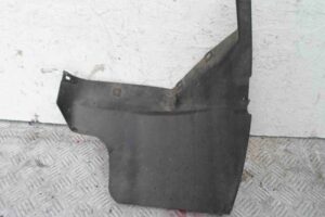 Изображение товара 80853 - 00080853 podkrylok zadnij levyj 2