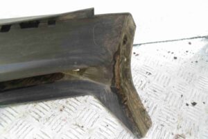 Изображение товара 80855 - 00080855 porog plastikovyj pravyj Ford Mondeo 2