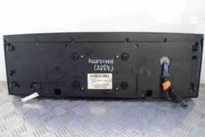 Изображение товара 80856 - 00080856 tv tyuner 1