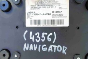 Изображение товара 80856 - 00080856 tv tyuner 2