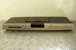 Изображение товара 80856 - 00080856 tv tyuner 3