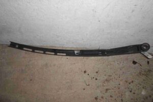 Изображение товара 80860 - 00080860 povodok stekloochistitelya 