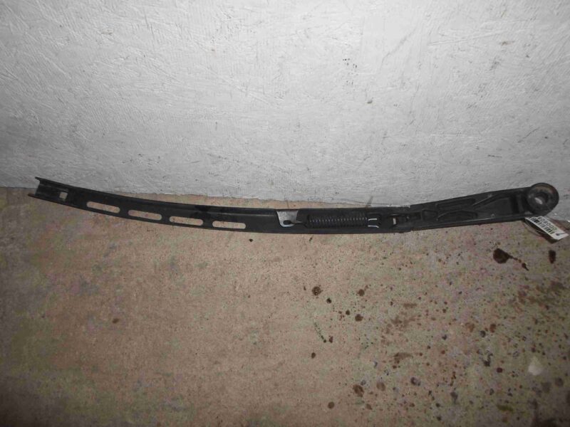 Изображение товара 80860 - 00080860 povodok stekloochistitelya