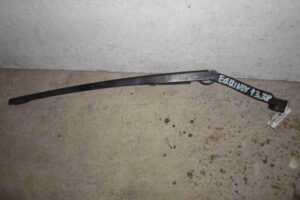 Изображение товара 80860 - 00080860 povodok stekloochistitelya 1