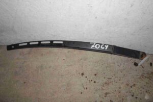 Изображение товара 80860 - 00080860 povodok stekloochistitelya 2