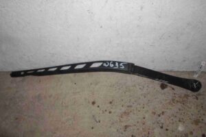 Изображение товара 80866 - 00080866 povodok stekloochistitelya 1