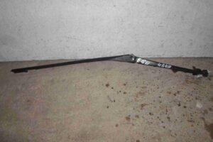 Изображение товара 80866 - 00080866 povodok stekloochistitelya 2