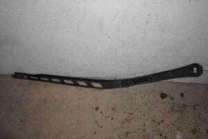 Изображение товара 80866 - 00080866 povodok stekloochistitelya 3