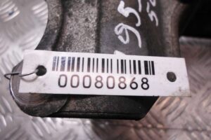 Изображение товара 80868 - 00080868 kronshtejn generatora Lexus GS 1