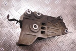 Изображение товара 80868 - 00080868 kronshtejn generatora Lexus GS 2