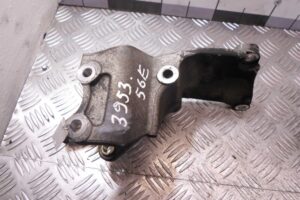 Изображение товара 80868 - 00080868 kronshtejn generatora Lexus GS 3