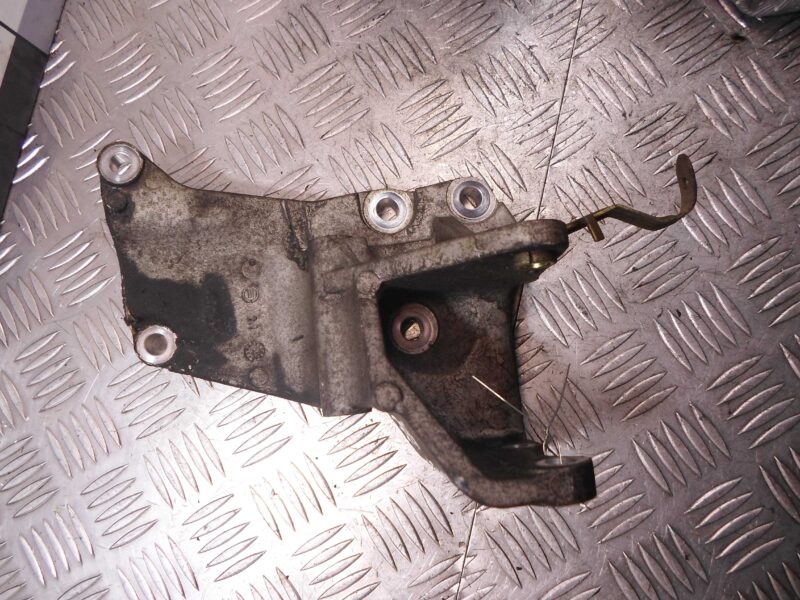 Изображение товара 80868 - 00080868 kronshtejn generatora Lexus GS