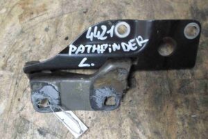 Изображение товара 80871 - 00080871 petlya kapota levaya LDV Convoy 1