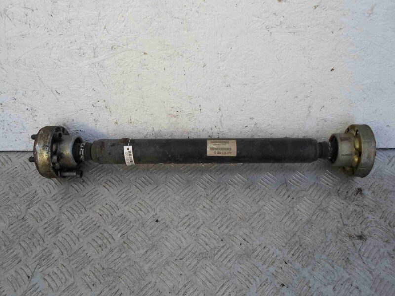 Изображение товара 80877 - 00080877 kardan perednij