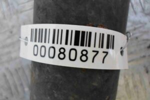 Изображение товара 80877 - 00080877 kardan perednij 1