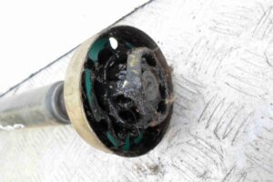 Изображение товара 80877 - 00080877 kardan perednij 3