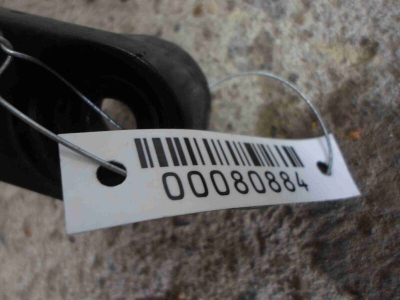 Изображение товара 80884 - 00080884 povodok stekloochistitelya