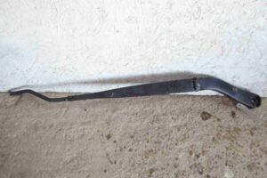 Изображение товара 80884 - 00080884 povodok stekloochistitelya 1