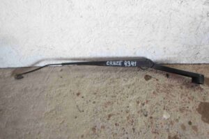 Изображение товара 80884 - 00080884 povodok stekloochistitelya 2