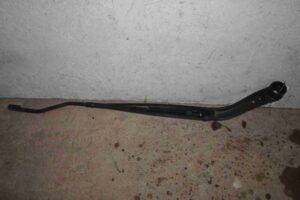 Изображение товара 80884 - 00080884 povodok stekloochistitelya 3