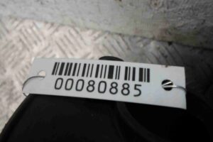 Изображение товара 80885 - 00080885 korpus vozdushnogo filtra Audi Q7 1
