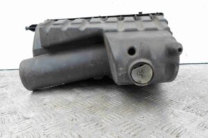 Изображение товара 80885 - 00080885 korpus vozdushnogo filtra Audi Q7 3