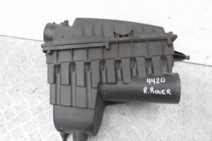 Изображение товара 80885 - 00080885 korpus vozdushnogo filtra Audi Q7