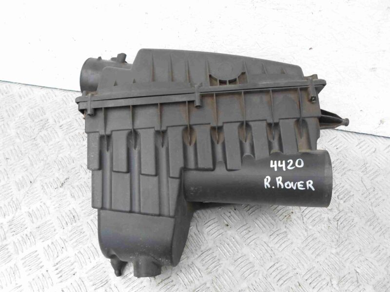 Изображение товара 80885 - 00080885 korpus vozdushnogo filtra Audi Q7