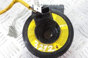 Изображение товара 80888 - 00080888 shlejf rulevoj 