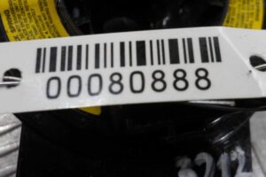 Изображение товара 80888 - 00080888 shlejf rulevoj 1