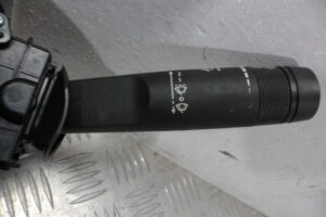Изображение товара 80889 - 00080889 pereklyuchatel podrulevoj (strekoza) 1