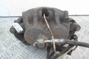 Изображение товара 80897 - 00080897 support perednij levyj Audi Q7 1