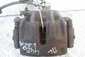 Изображение товара 80897 - 00080897 support perednij levyj Audi Q7 2