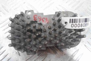 Изображение товара 80899 - 00080899 blok rozzhiga ksenona 