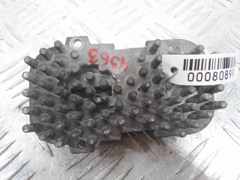 Изображение товара 80899 - 00080899 blok rozzhiga ksenona