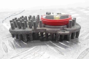 Изображение товара 80899 - 00080899 blok rozzhiga ksenona 1