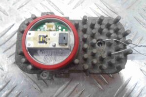 Изображение товара 80899 - 00080899 blok rozzhiga ksenona 3