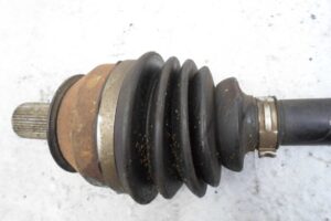 Изображение товара 80900 - 00080900 poluos perednyaya pravaya Volkswagen Golf 1
