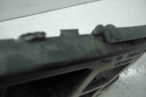 Изображение товара 80902 - 00080902 kronshtejn zadnego bampera Ford Mondeo 1