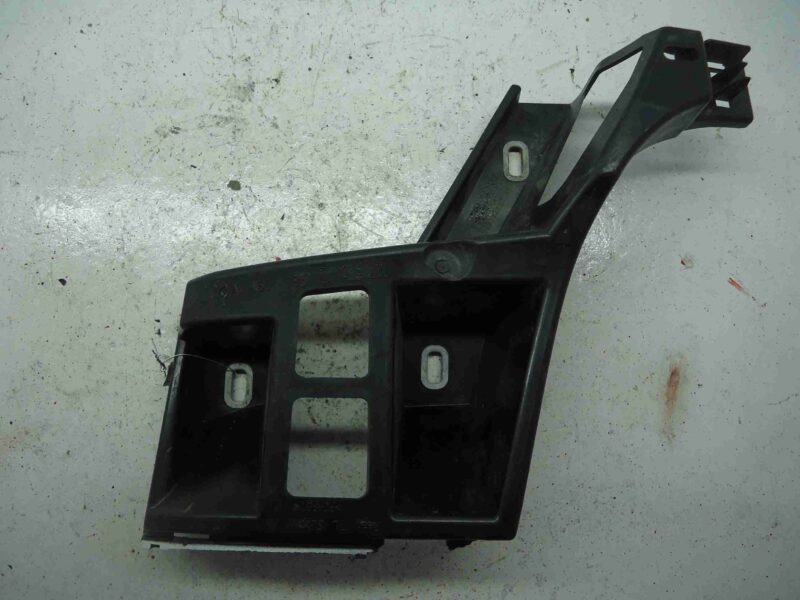 Изображение товара 80902 - 00080902 kronshtejn zadnego bampera Ford Mondeo