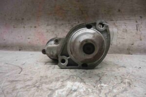 Изображение товара 80903 - 00080903 starter Ford Fiesta 3