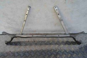 Изображение товара 80904 - 00080904 balka perednyaya 