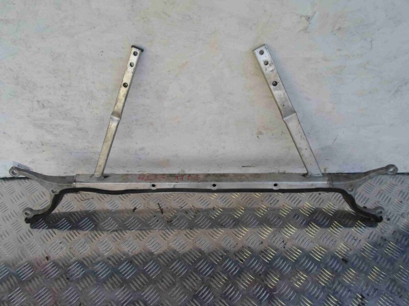 Изображение товара 80904 - 00080904 balka perednyaya